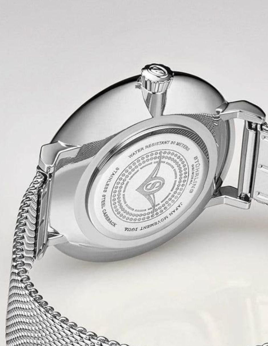Reloj Symphony para mujer 793A.02 2