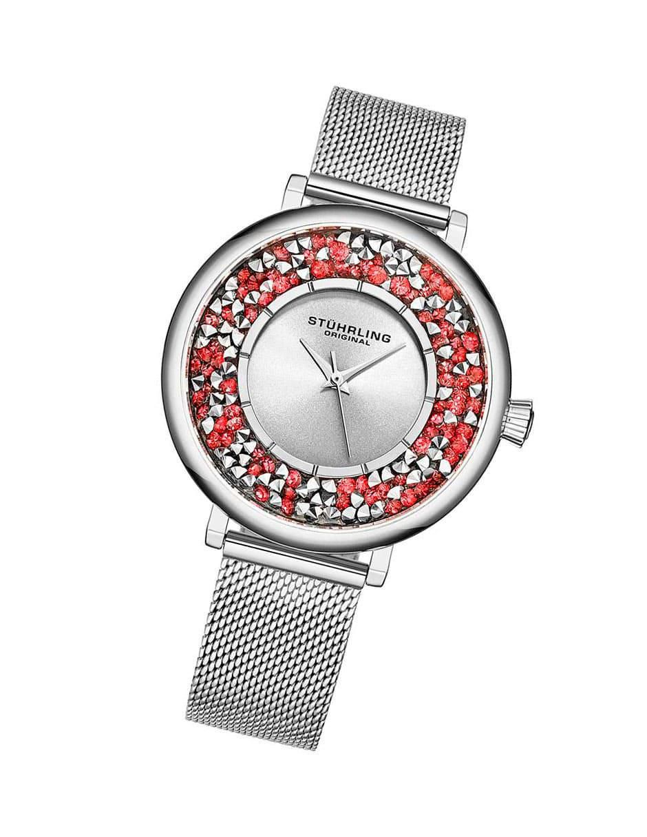 Reloj Symphony para mujer 793A.02 3