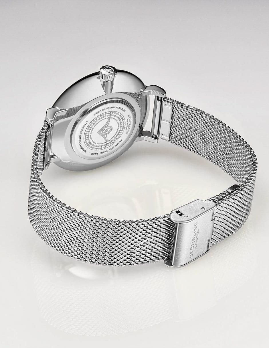 Reloj Symphony para mujer 793A.02 4