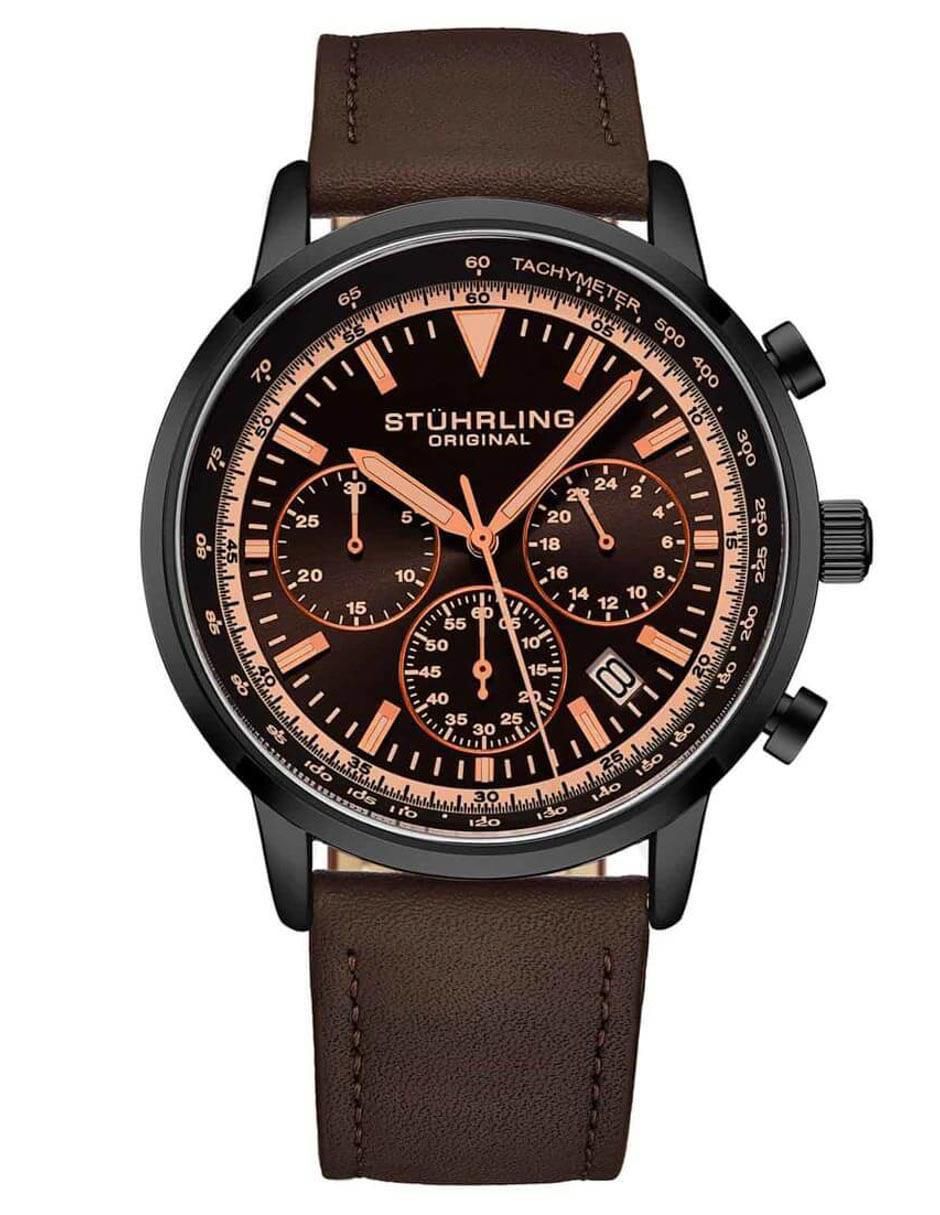 Reloj Monaco para hombre 3986L.5 Reloj Monaco para hombre 3986L.5