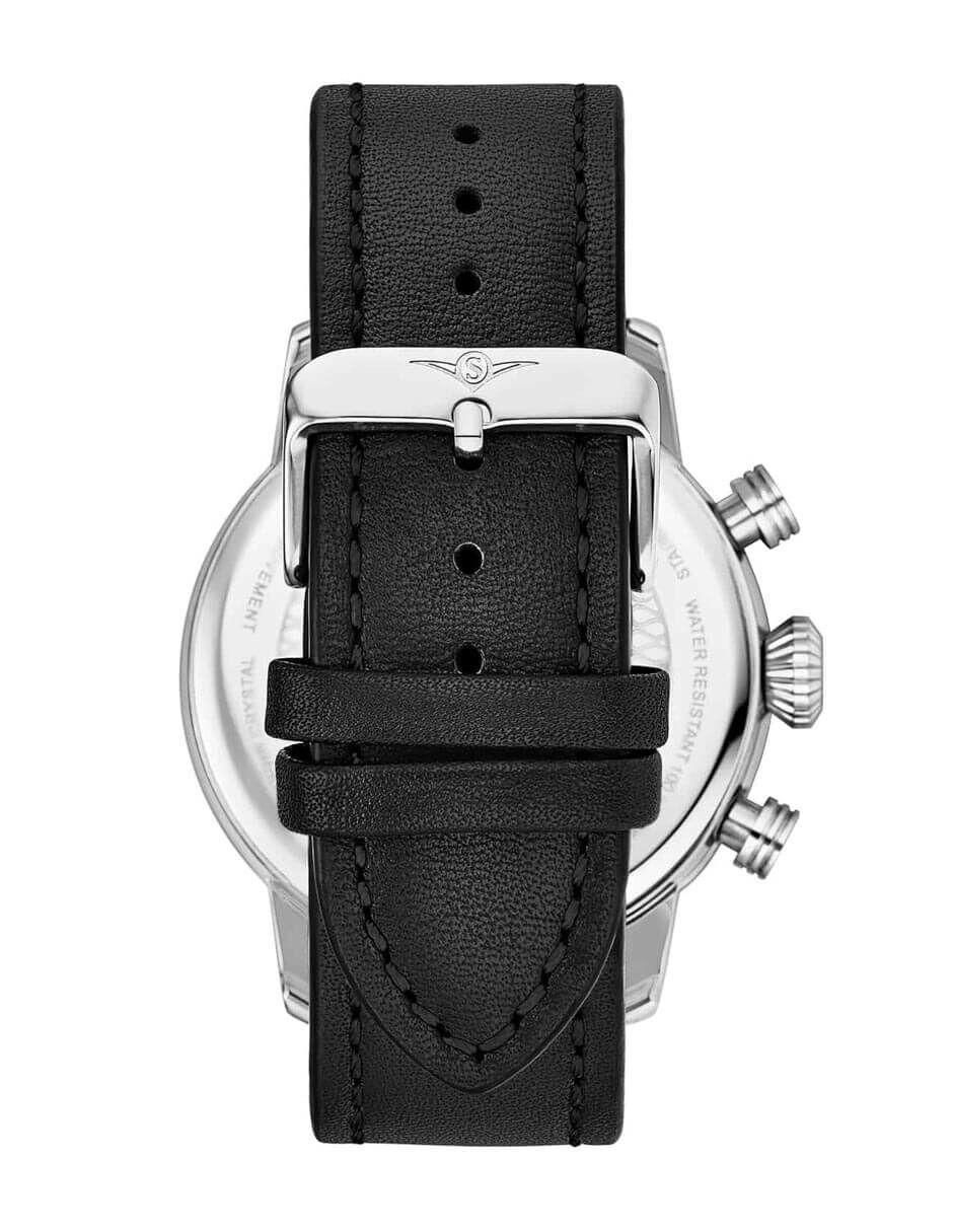 Reloj Aviator para hombre 3956.1 3