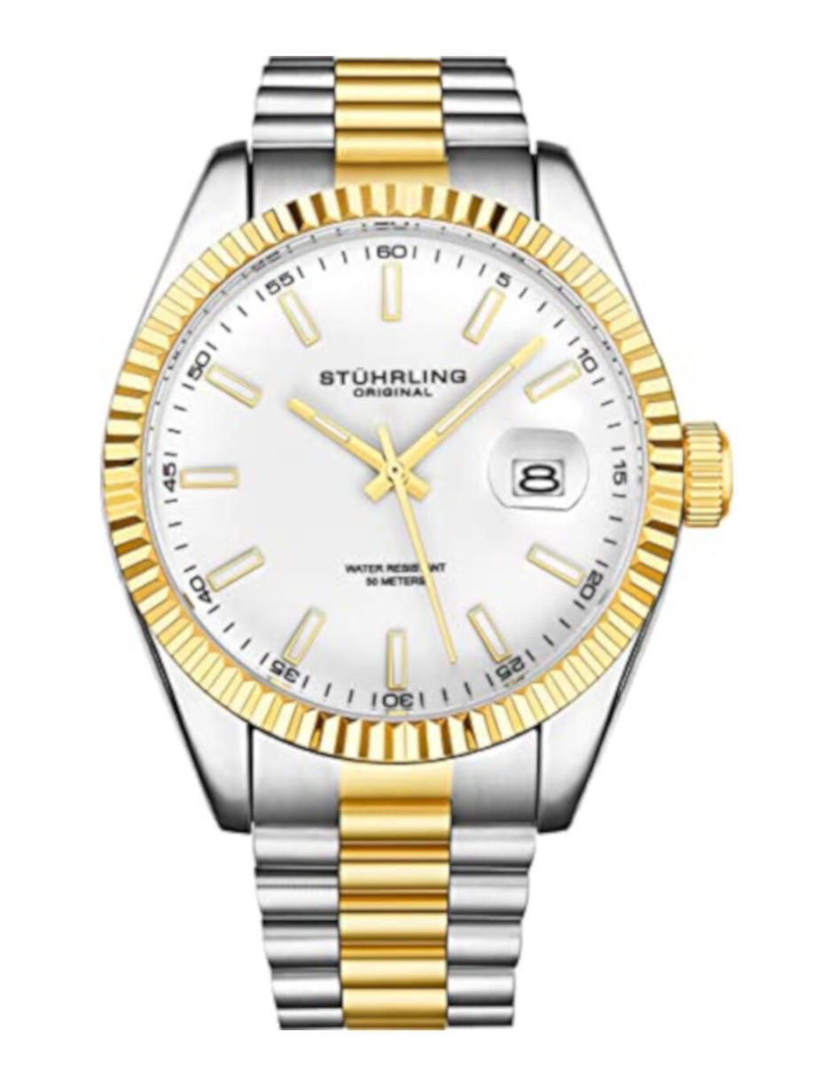 Reloj Symphony para hombre 3935.6