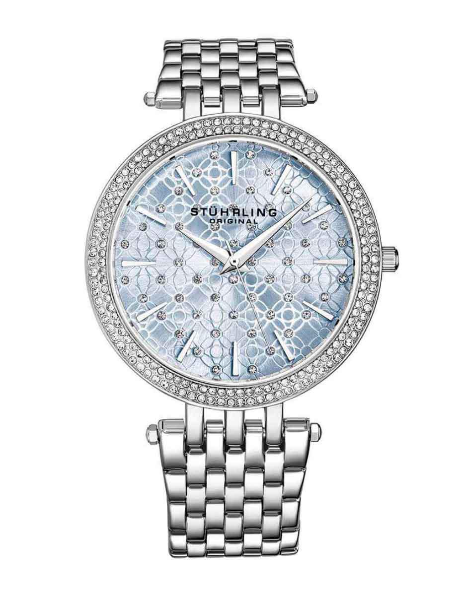 Reloj Symphony para mujer 3962.2