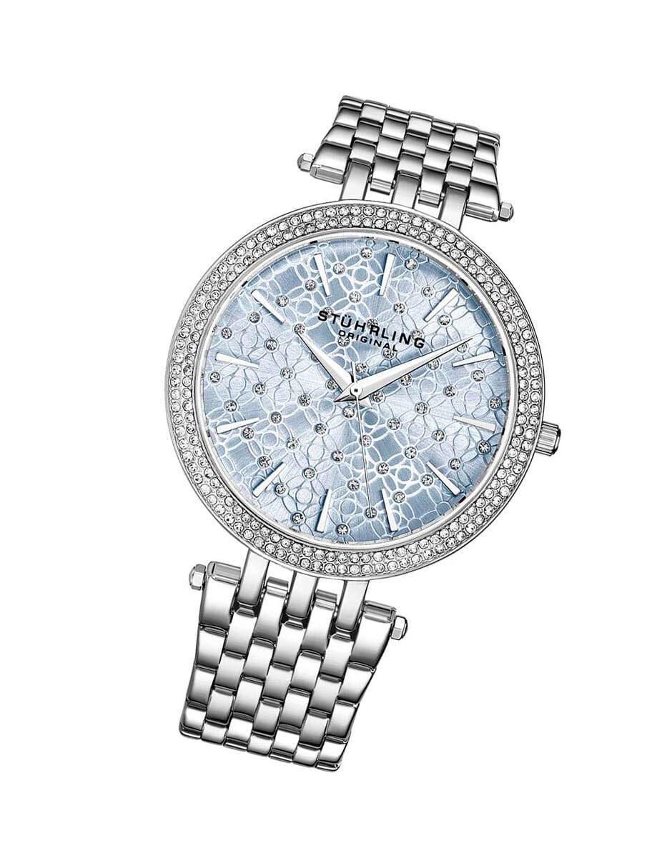 Reloj Symphony para mujer 3962.2 3