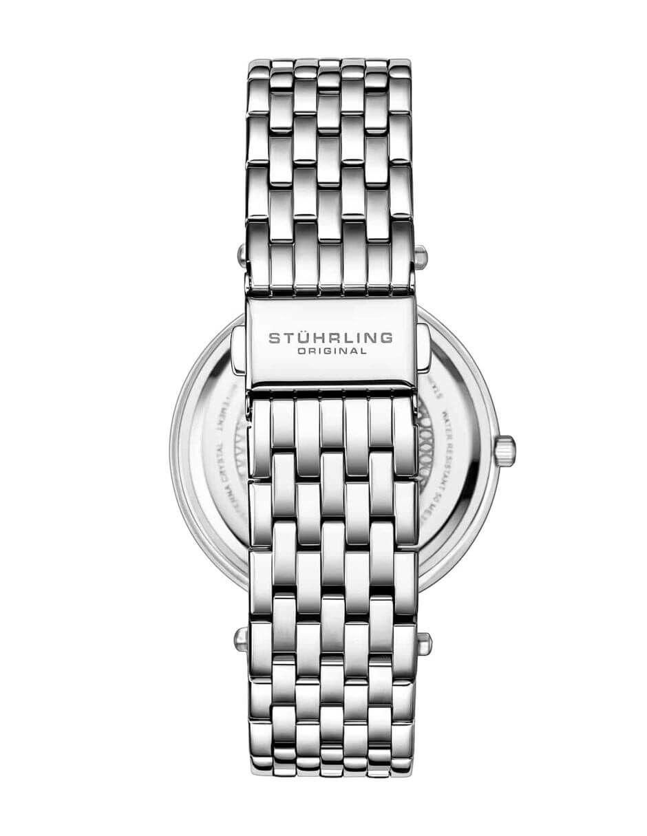 Reloj Symphony para mujer 3962.2 4