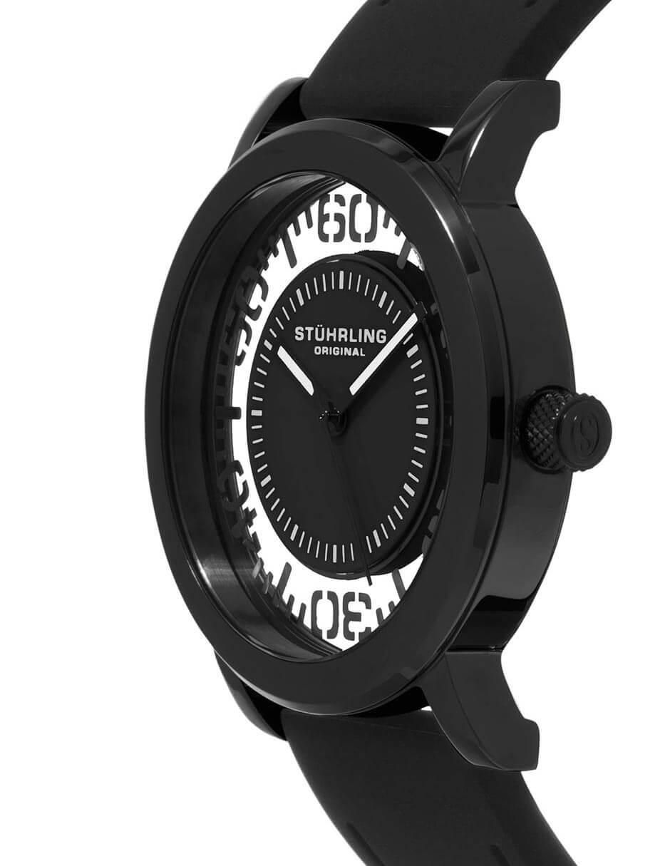 Reloj Legacy para hombre 830.03 2