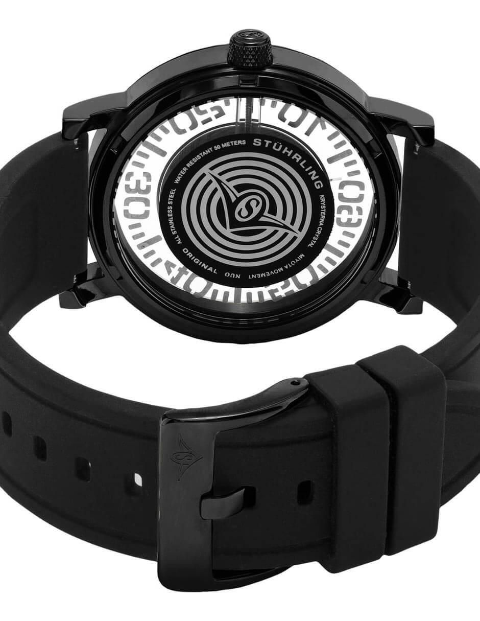Reloj Legacy para hombre 830.03 4