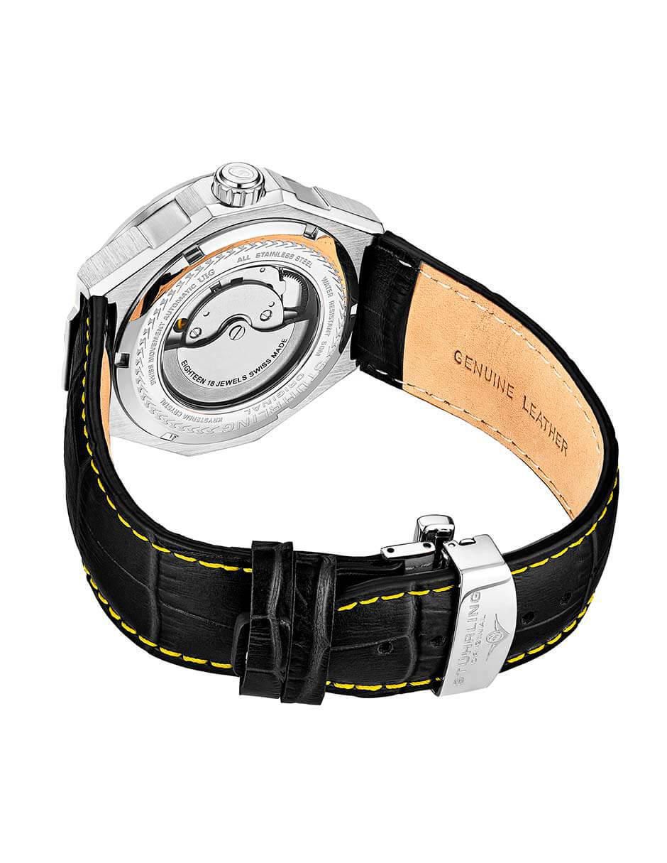 Reloj Monaco para hombre 379.03 2