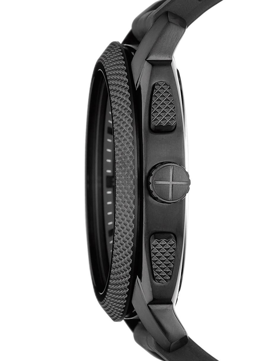 Reloj Machine para hombre FS4487 4