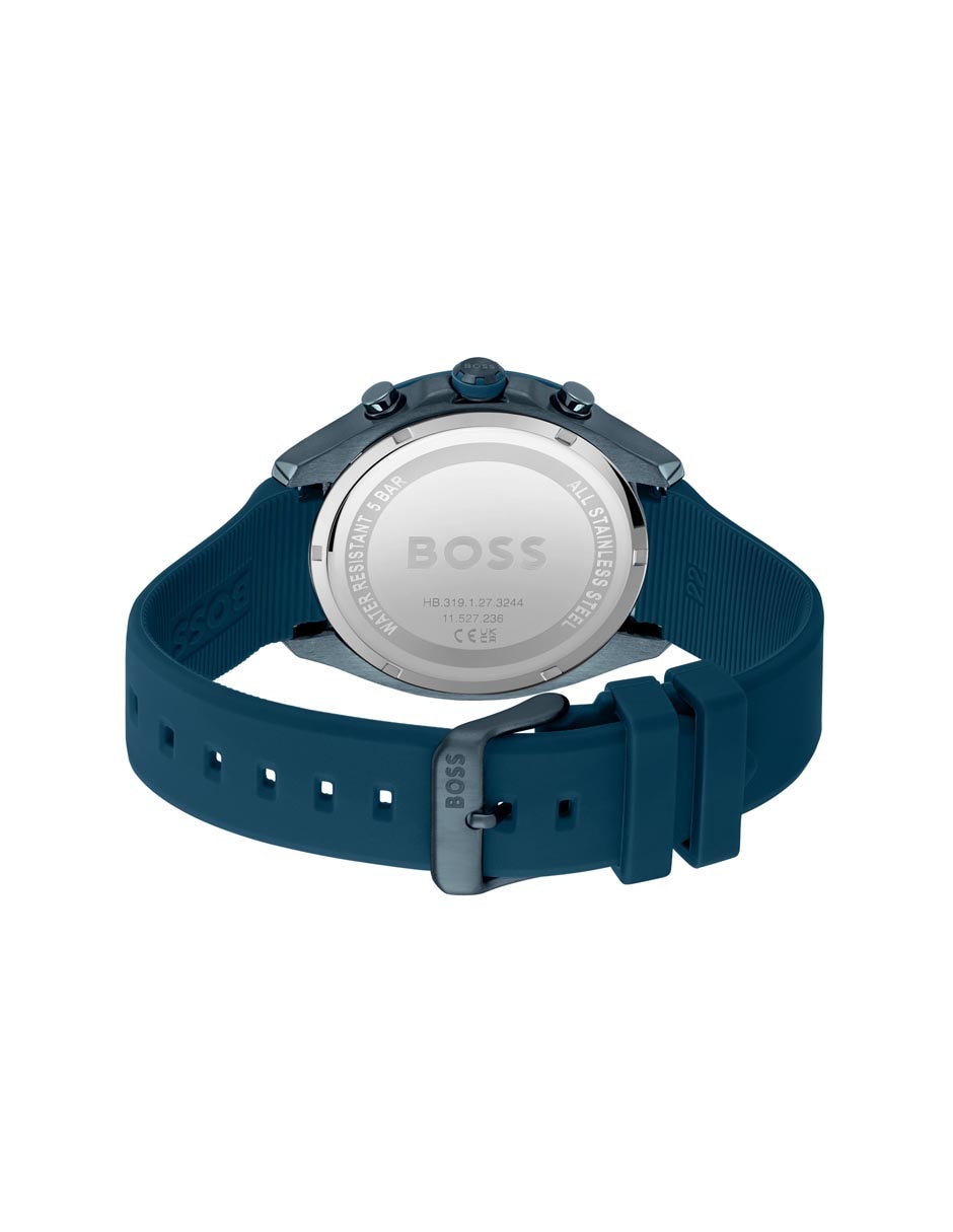 Reloj Velocity para hombre 1514061 2