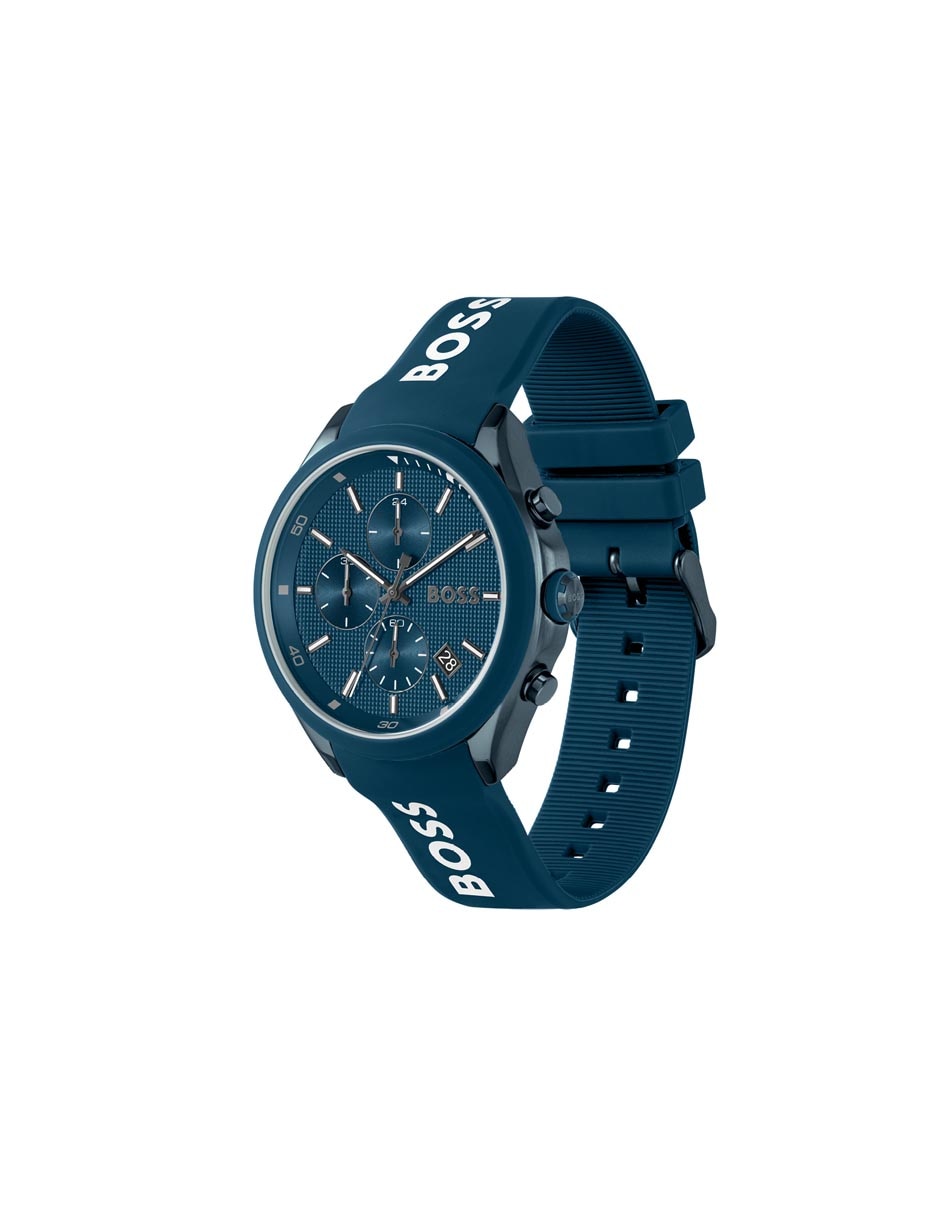 Reloj Velocity para hombre 1514061 3