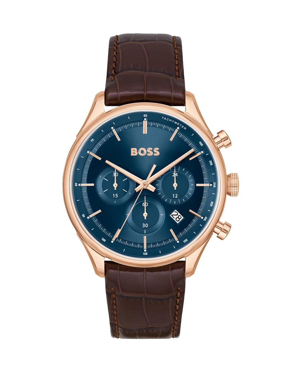 Reloj Gregor para hombre 1514050