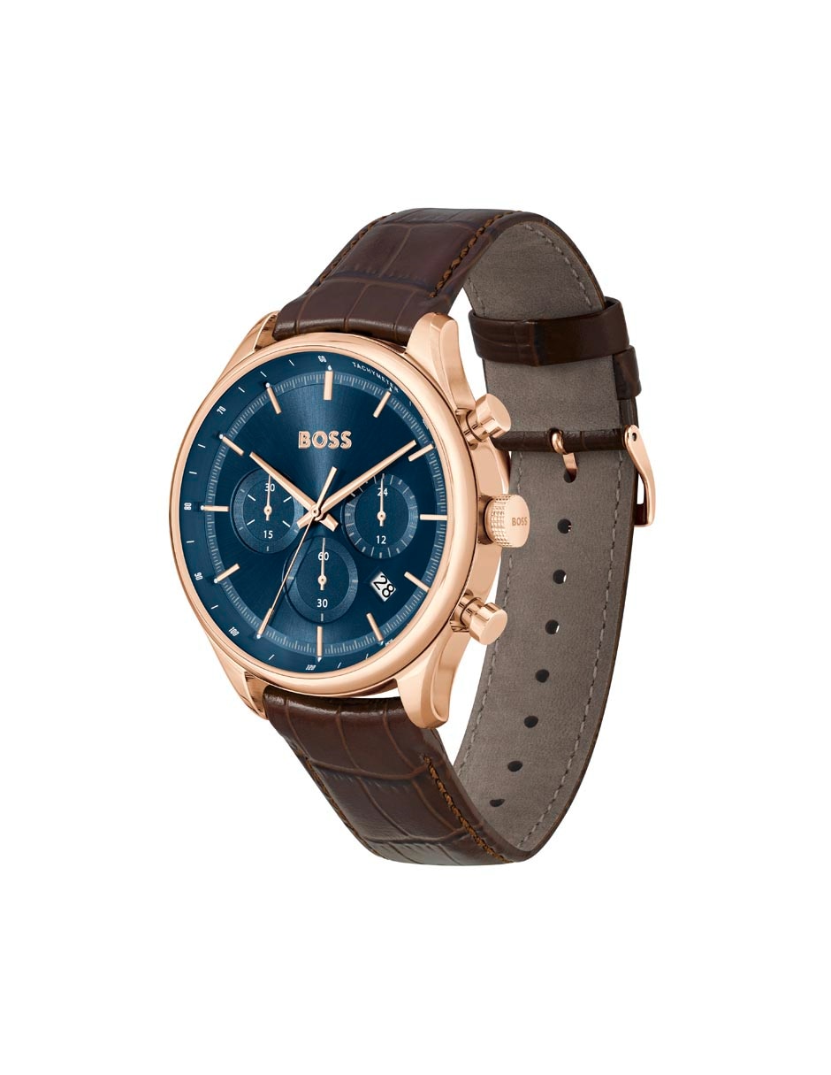 Reloj Gregor para hombre 1514050 2