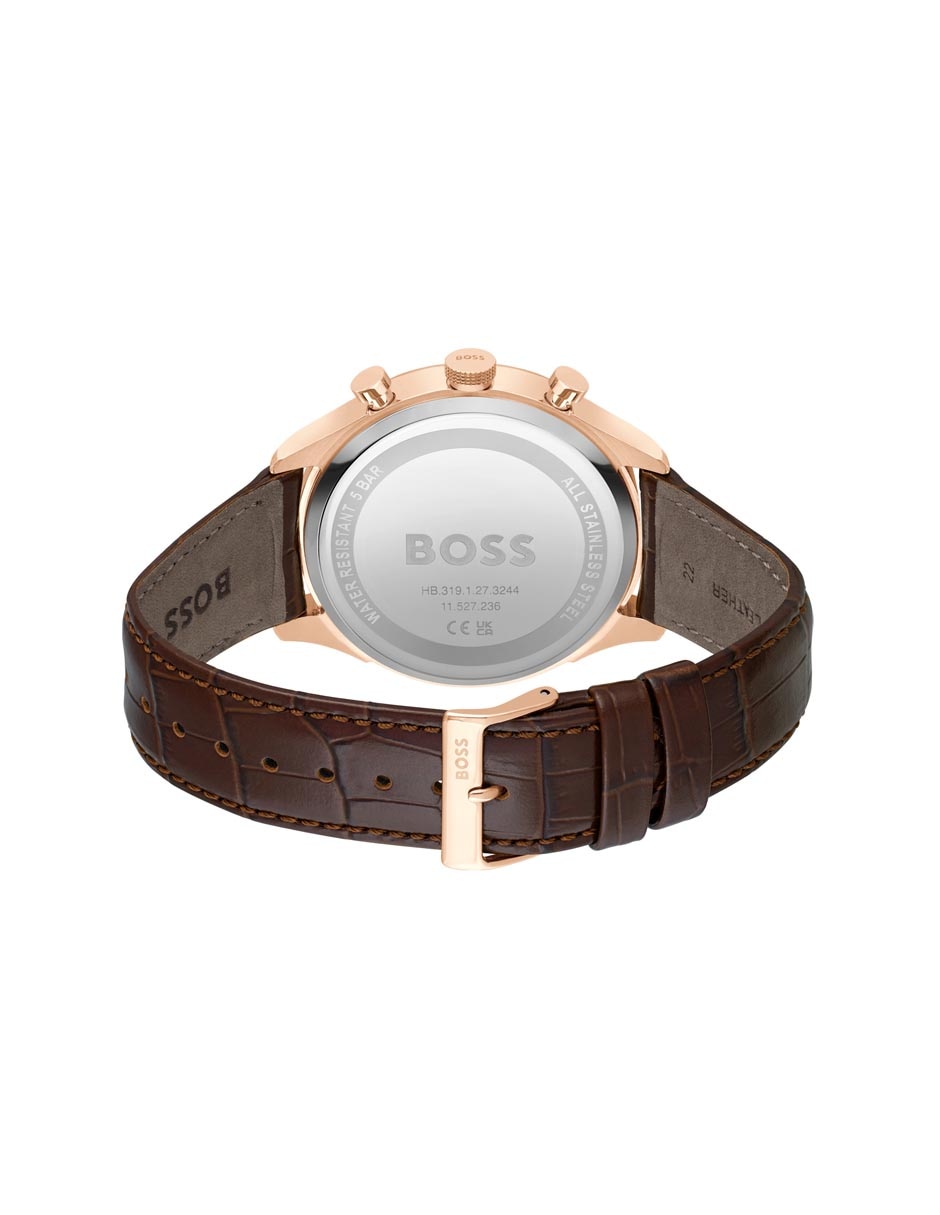 Reloj Gregor para hombre 1514050 3