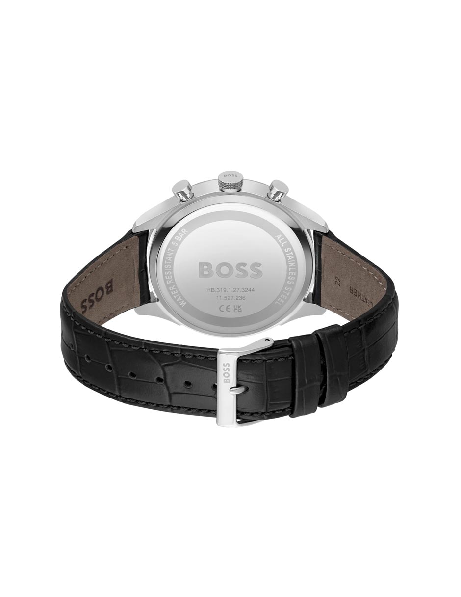 Reloj para hombre 1514049 2