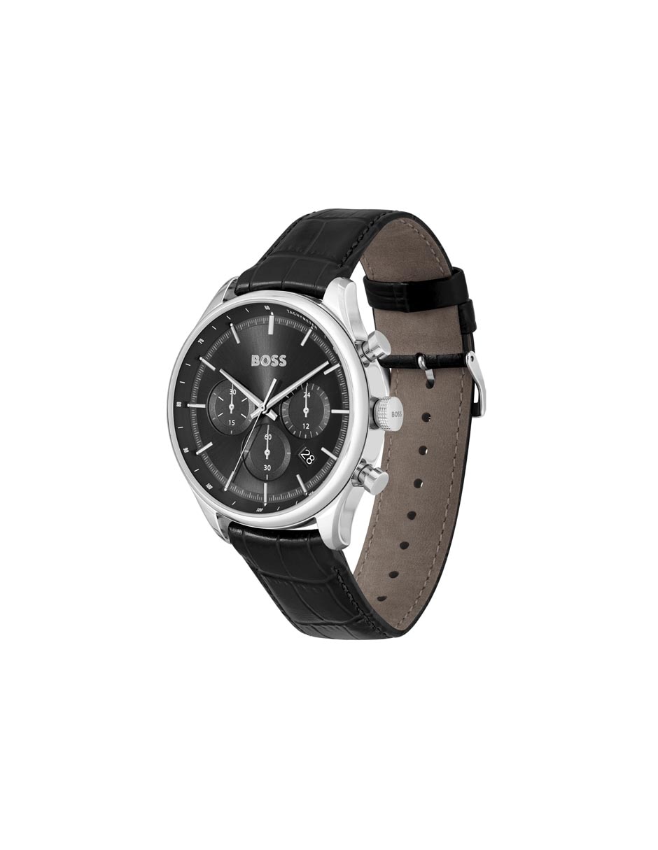 Reloj para hombre 1514049 3