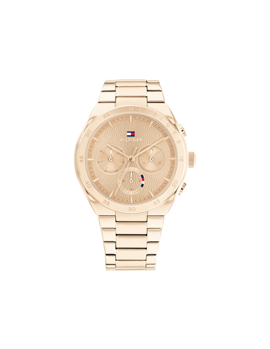 Reloj Carrie para mujer 1782577 Reloj Carrie para mujer 1782577