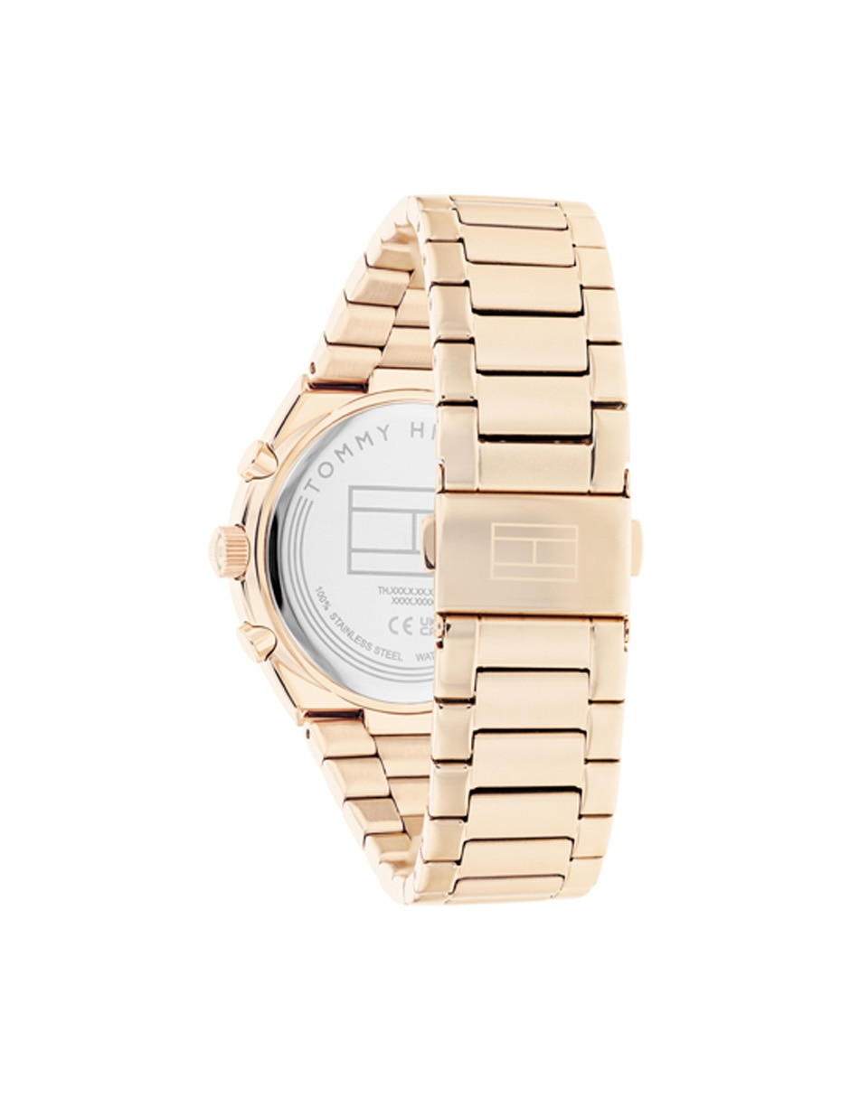 Reloj Carrie para mujer 1782577 2