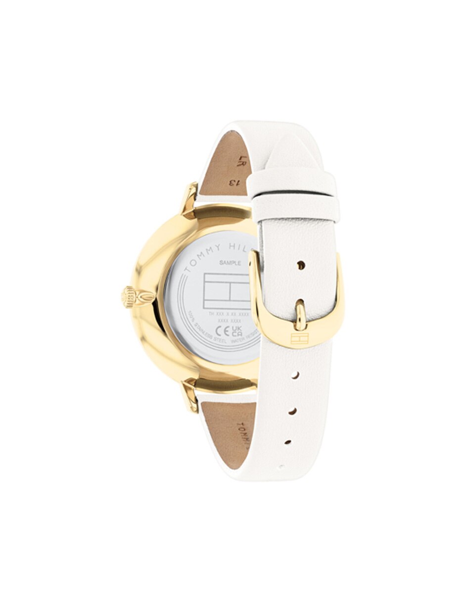 Reloj Tommy Hilfiger Florence para mujer 1782584