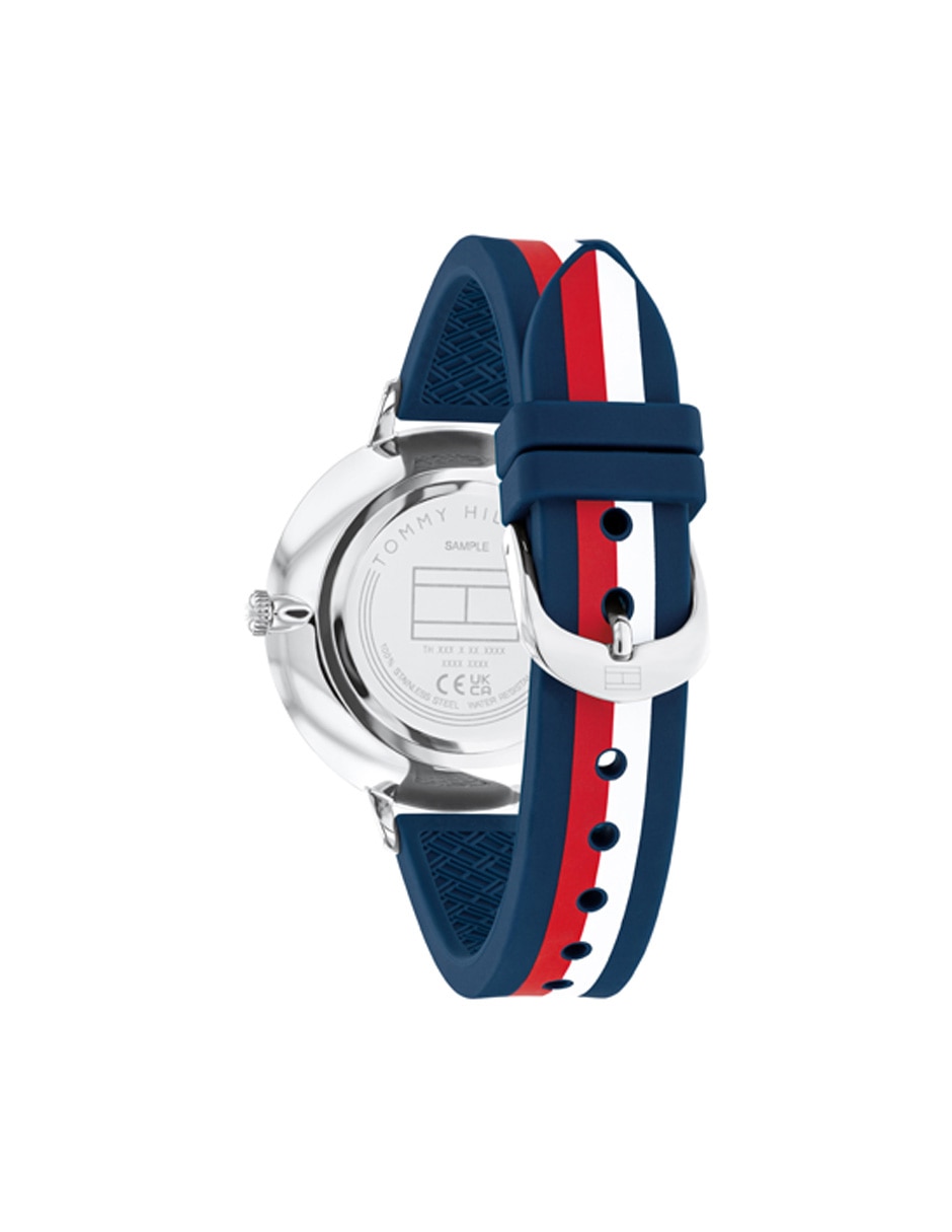 Reloj Florence para mujer 1782584 2
