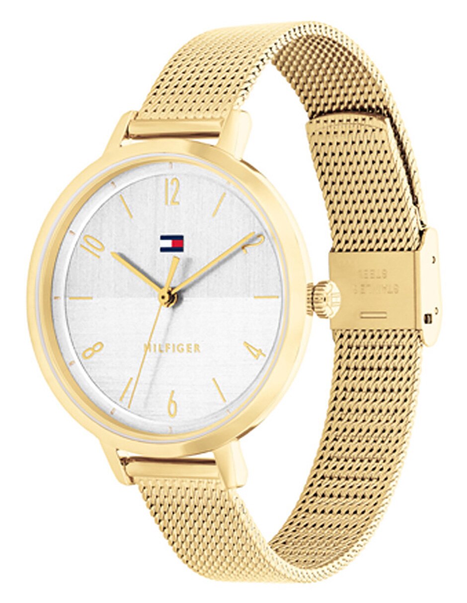 Reloj tommy hilfiger mujer 1782510