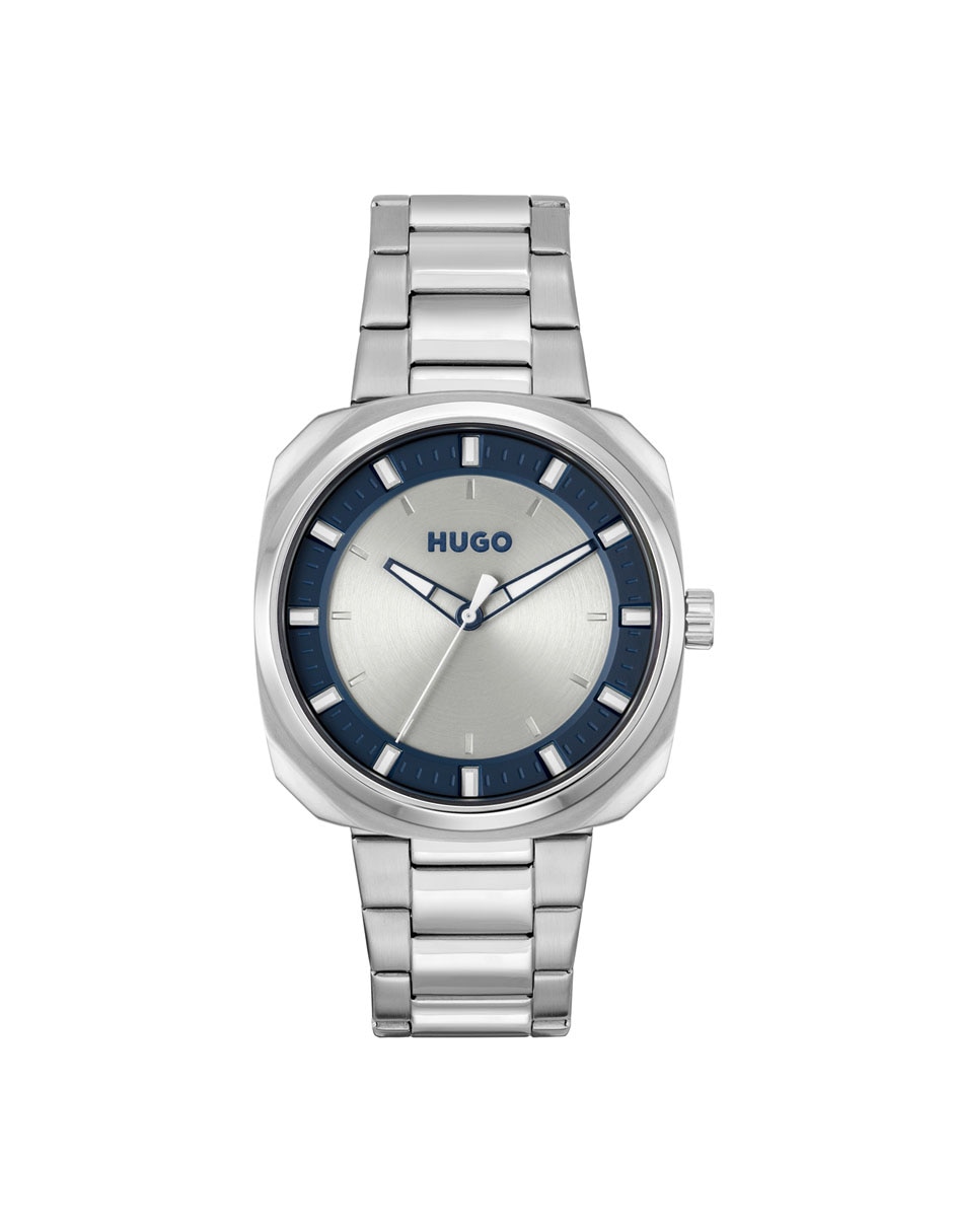 Reloj hugo boss online liverpool