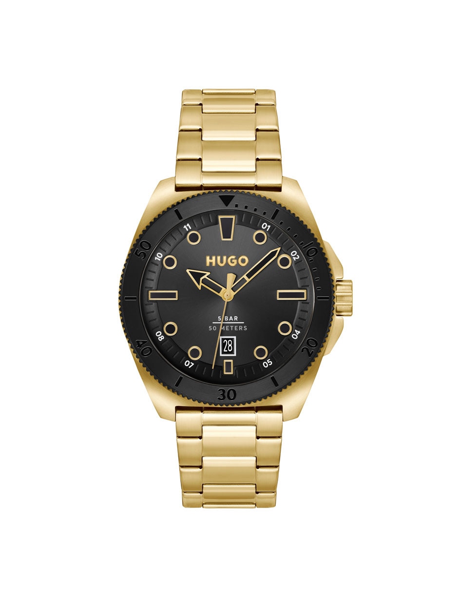 Reloj Visit para hombre 1530304