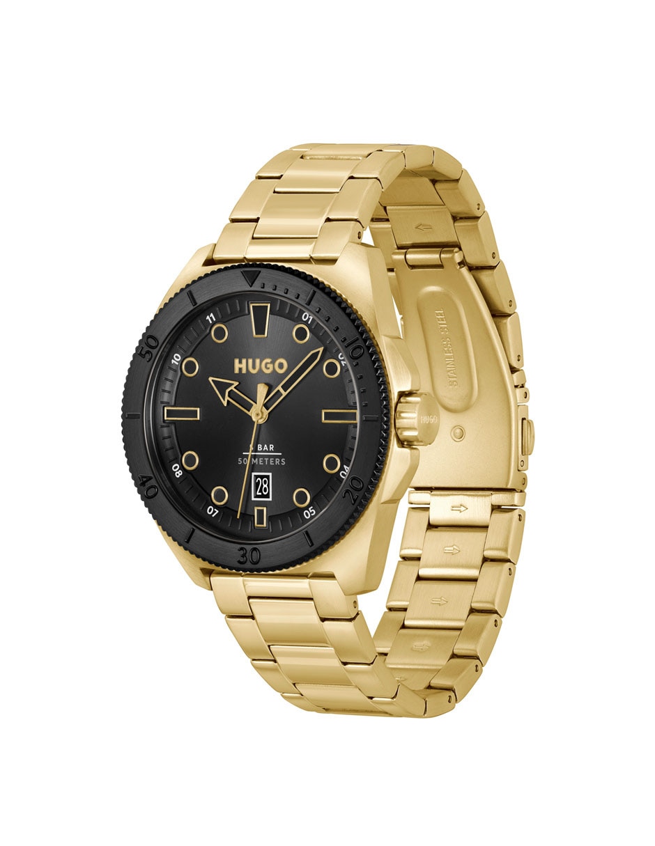 Reloj Visit para hombre 1530304 2