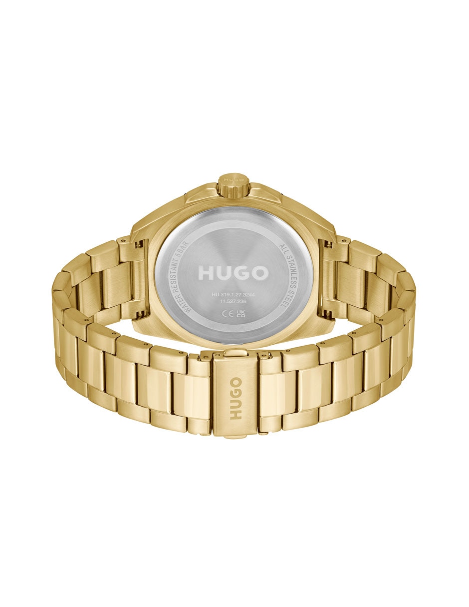 Reloj Visit para hombre 1530304 3