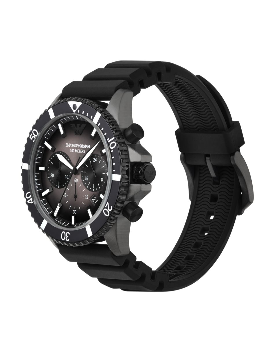 Reloj Sport para hombre Ar11515 3