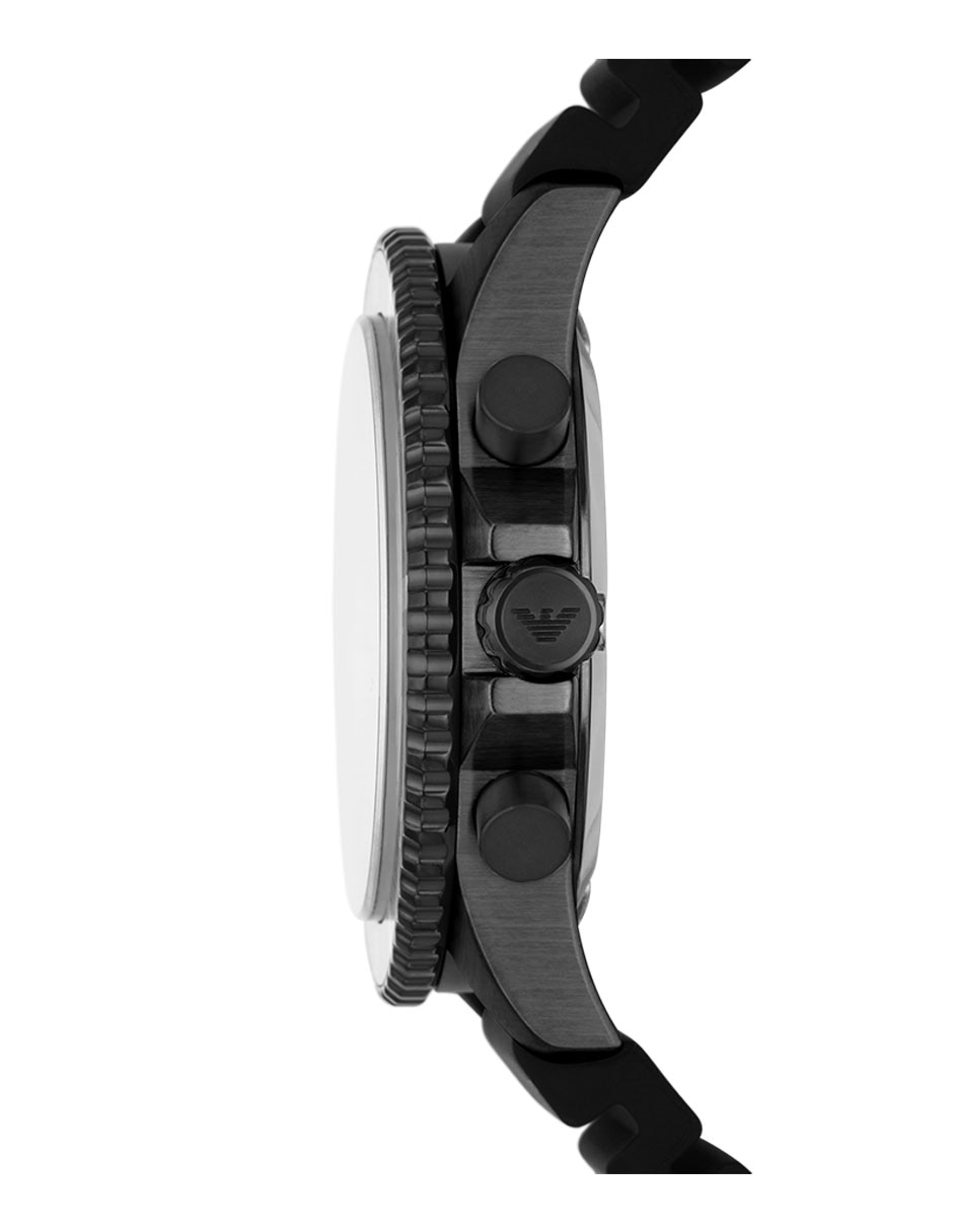 Reloj Sport para hombre Ar11515 5