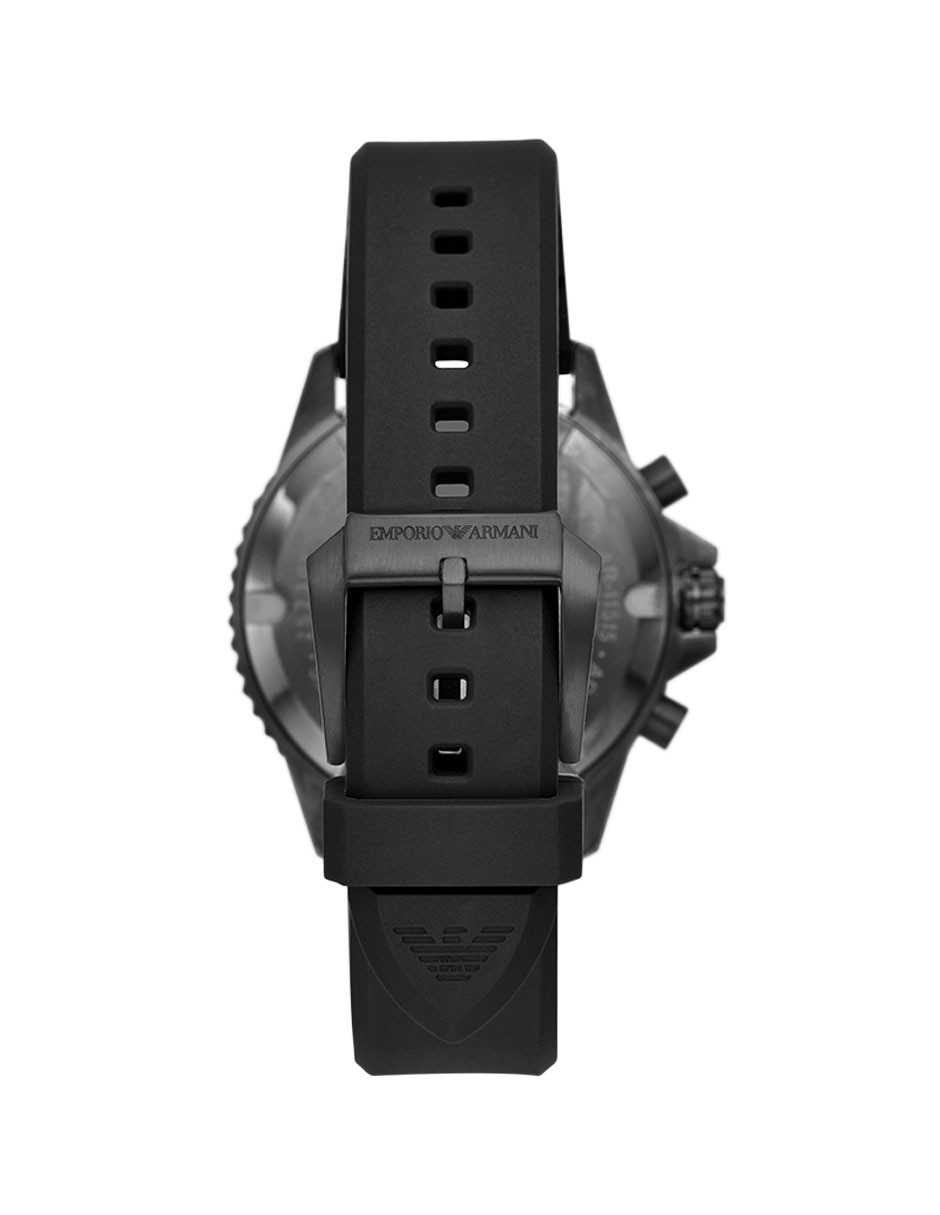 Reloj Sport para hombre Ar11515 6