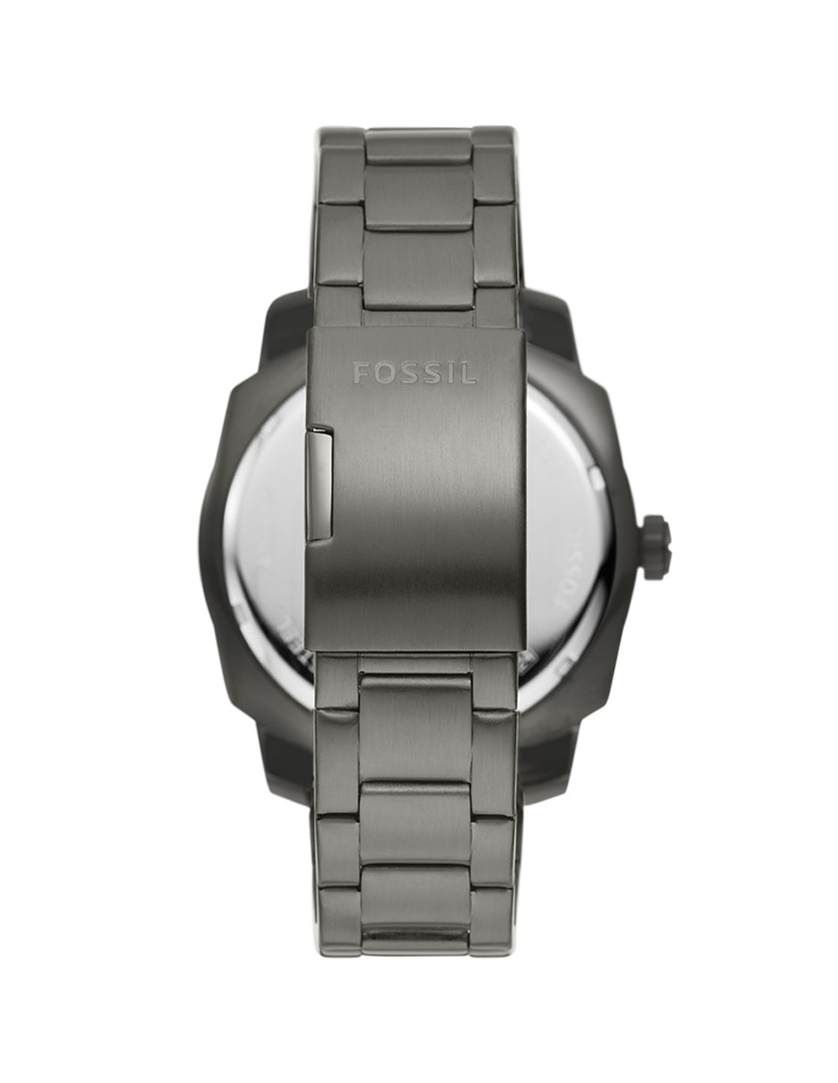 Reloj Machine para hombre FS5970 2