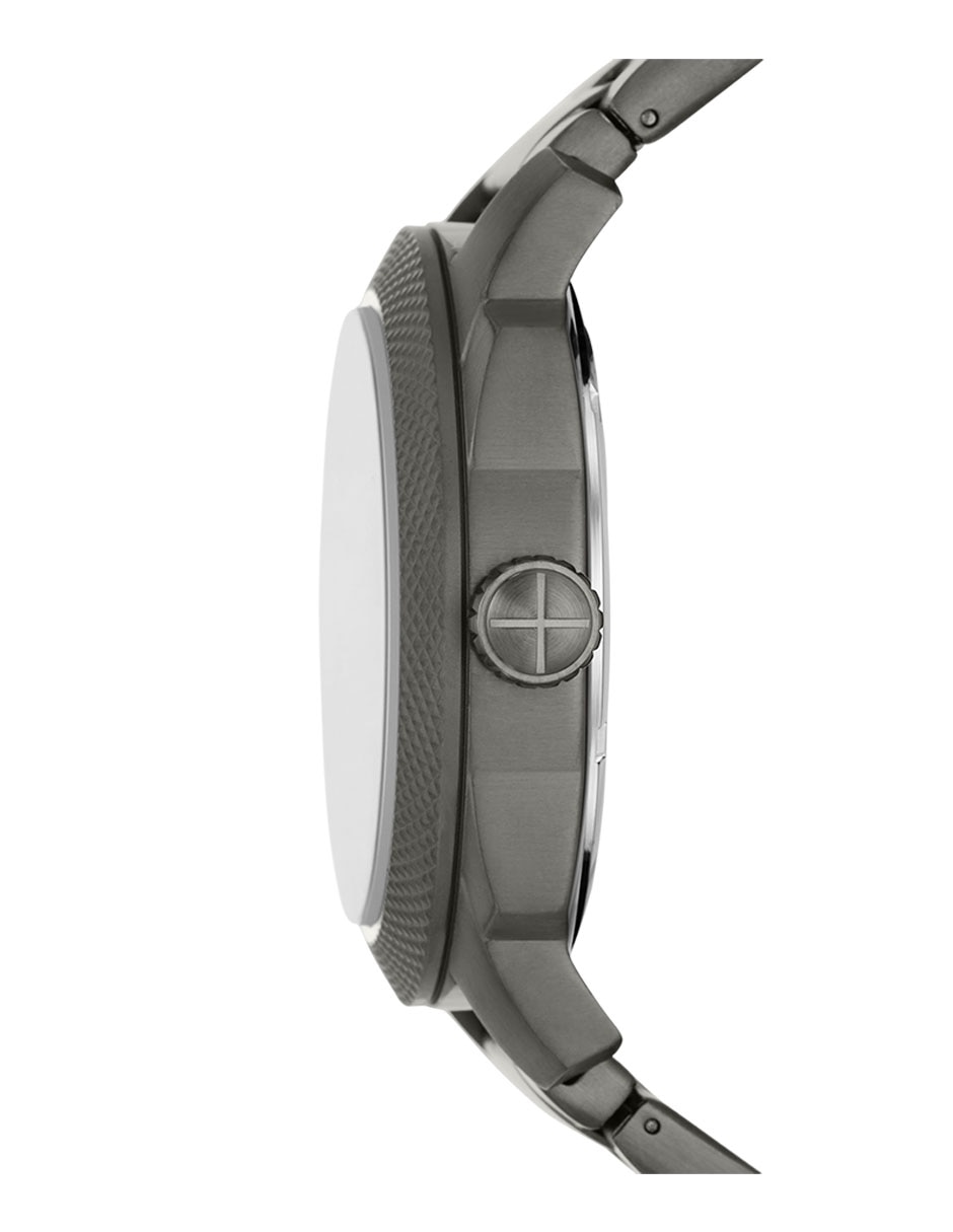 Reloj Machine para hombre FS5970 3
