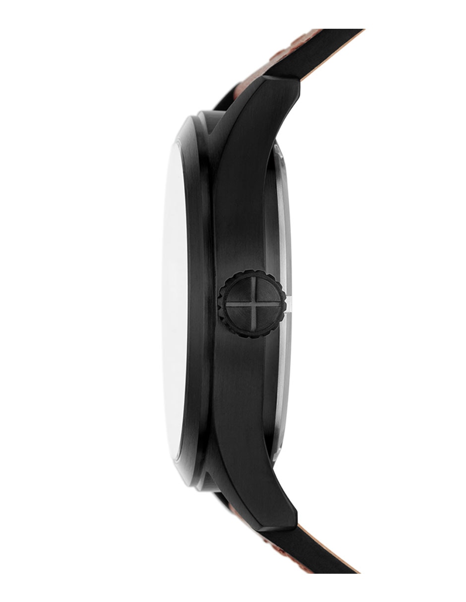 Reloj Defender para hombre FS5978 2