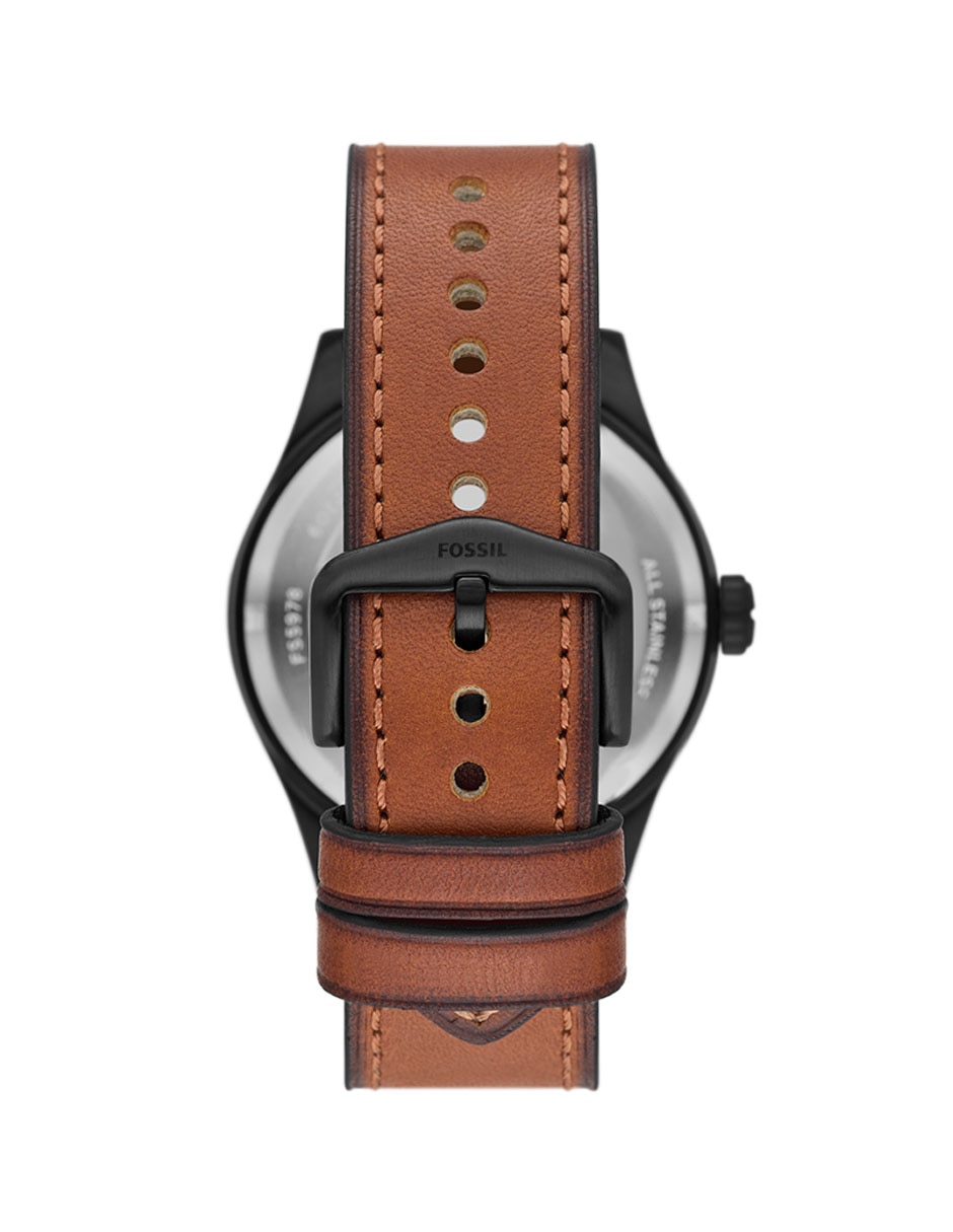 Reloj Defender para hombre FS5978 5
