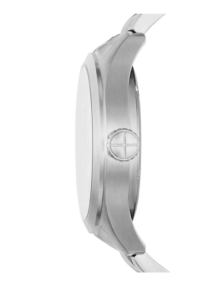 Reloj Defender para hombre FS5976 2