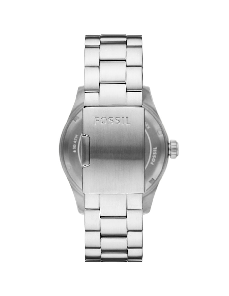 Reloj Defender para hombre FS5976 5