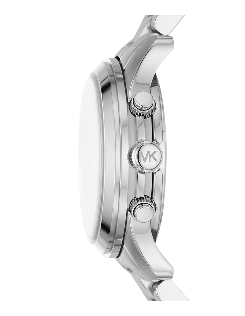 Reloj Runway para mujer MK7325 2