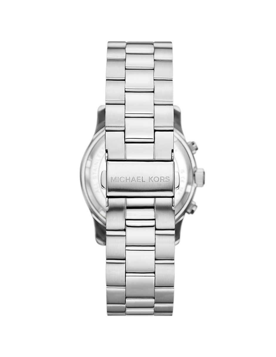 Reloj Runway para mujer MK7325 5