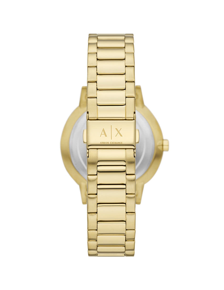Reloj para hombre AX7144SET 5
