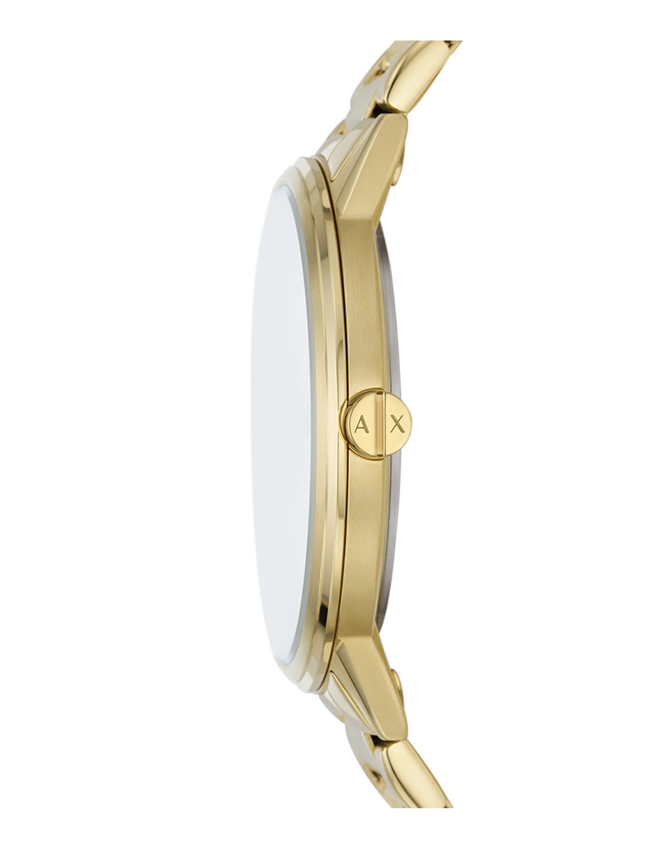 Reloj para hombre AX7144SET 6