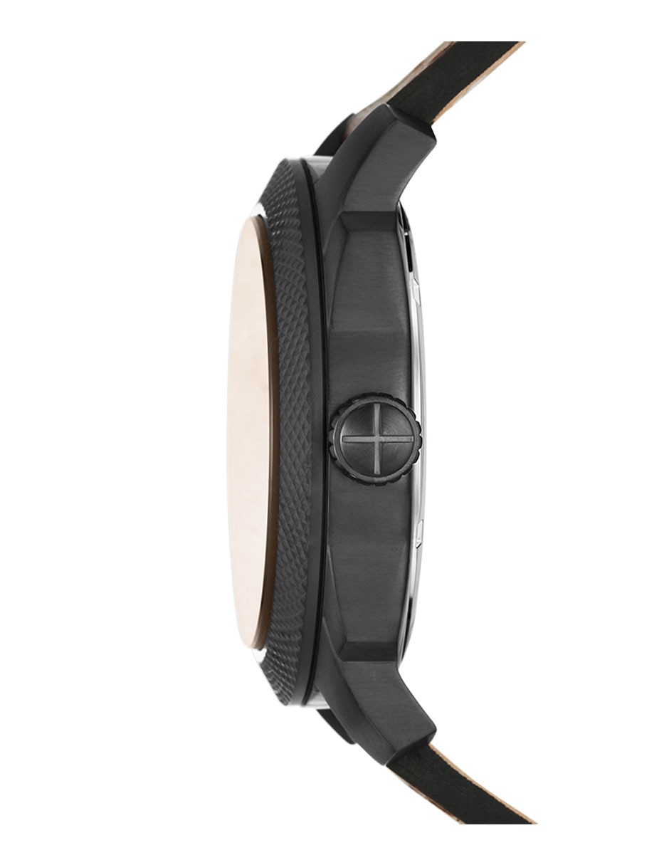 Reloj Machine para hombre FS5972 2