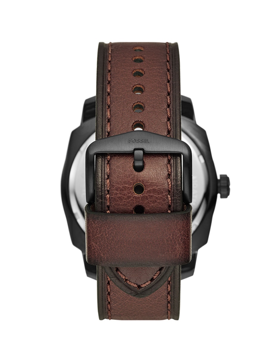 Reloj Machine para hombre FS5972 5