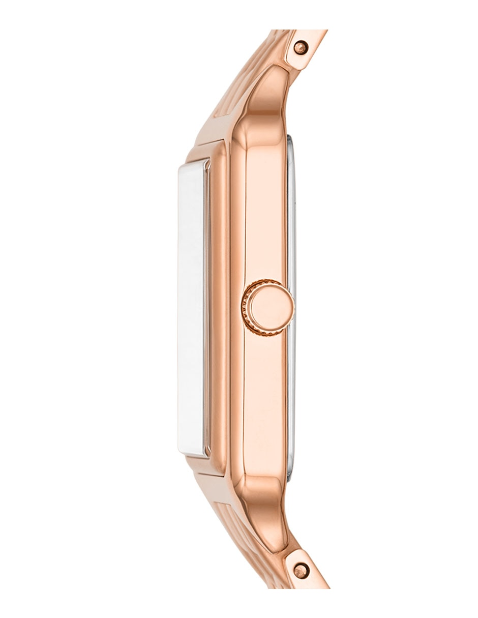 Reloj Raquel para mujer ES5271 4