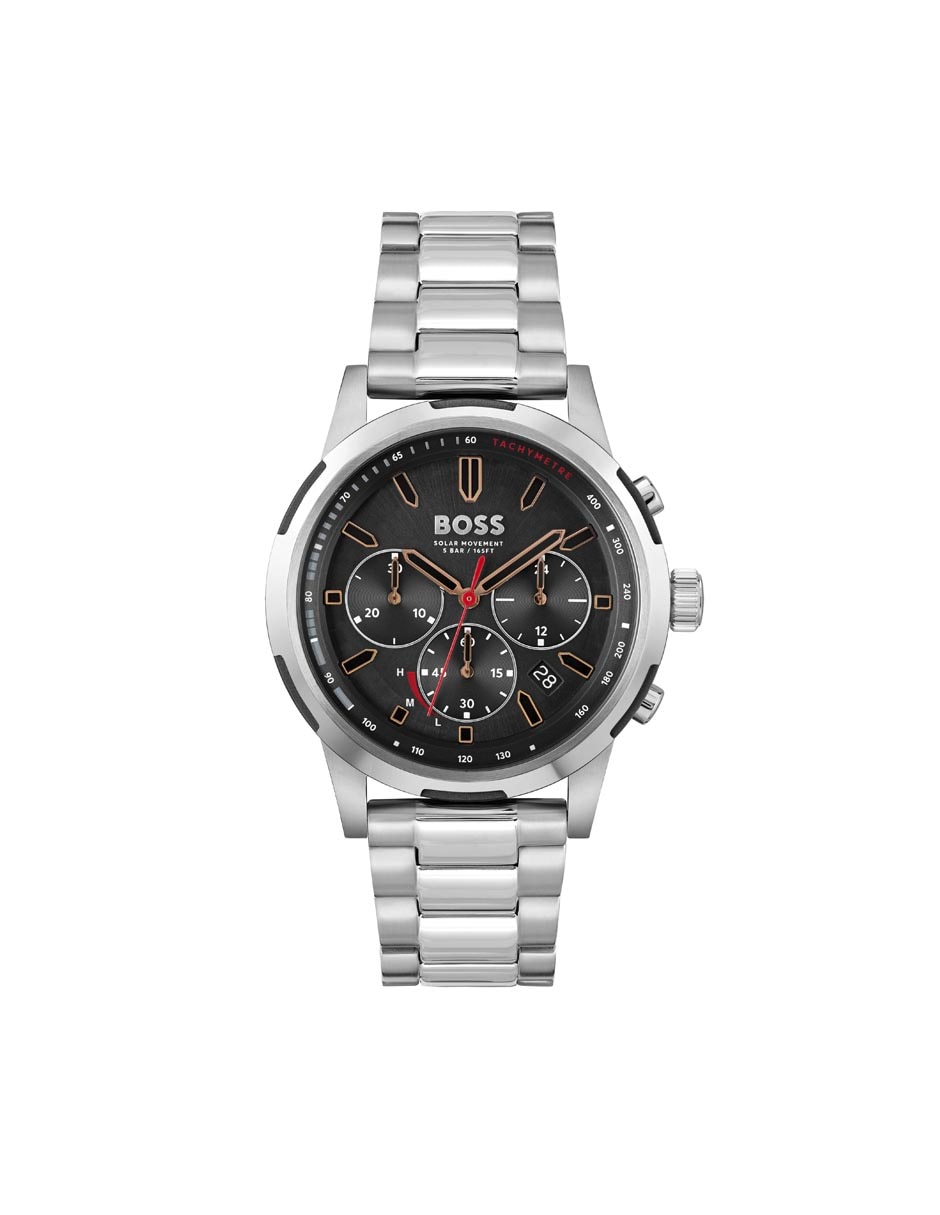 Reloj Solgrade para hombre 1514032 Reloj Solgrade para hombre 1514032