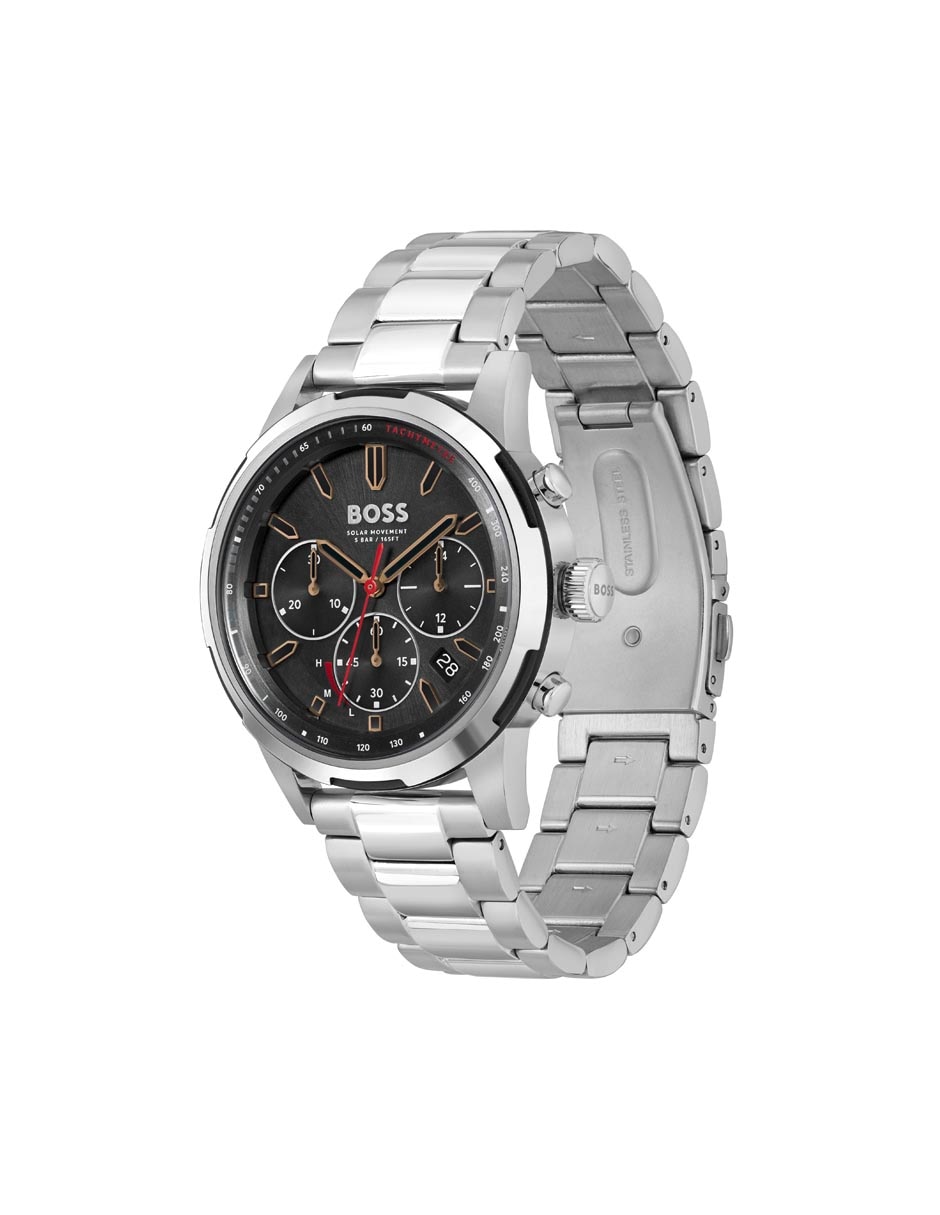 Reloj Solgrade para hombre 1514032 2