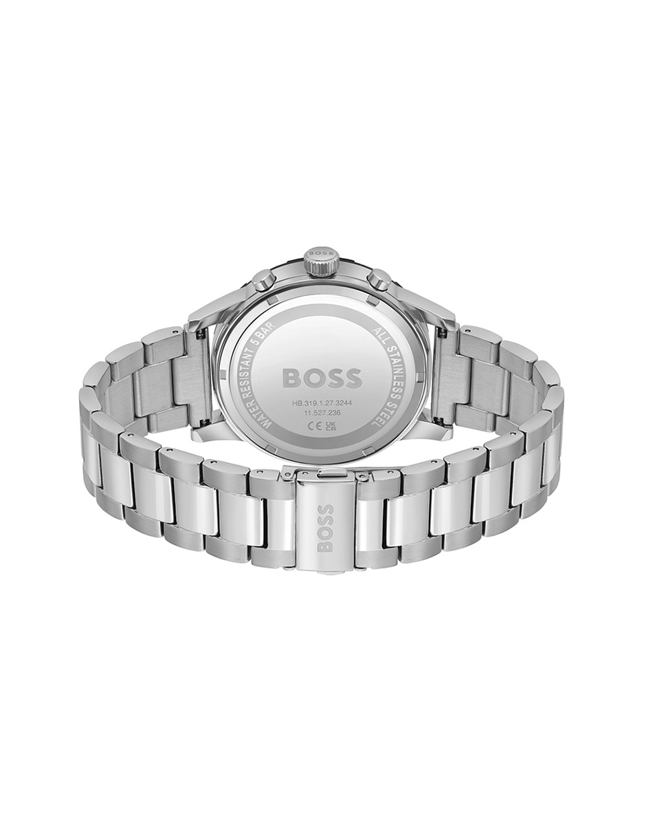 Reloj Solgrade para hombre 1514032 3