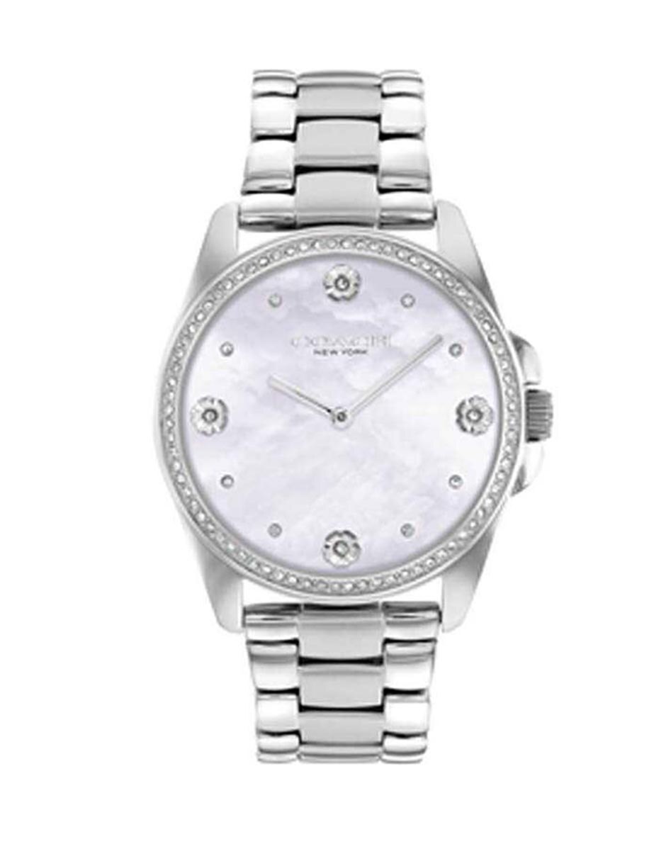 Reloj mujer online liverpool