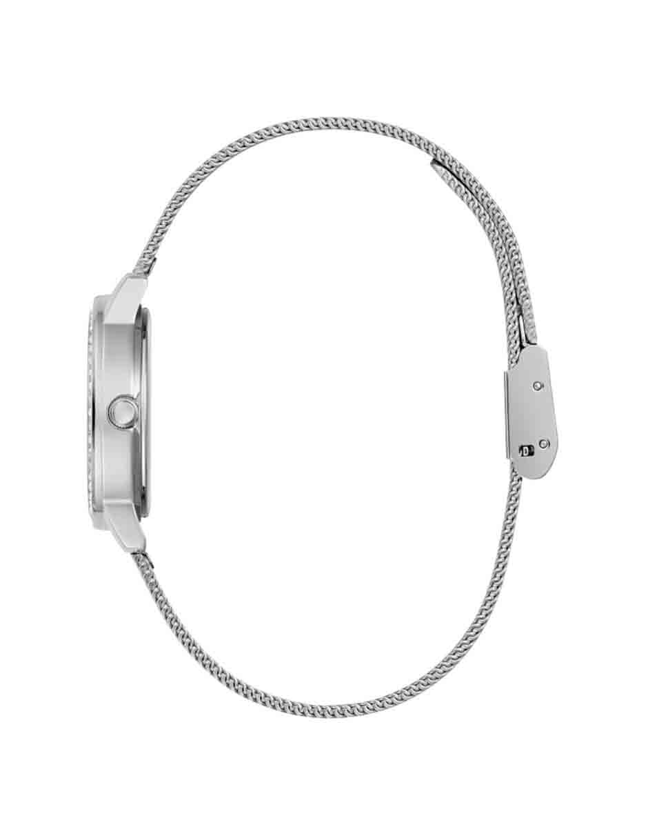 Reloj Melody para mujer GW0534L1 2